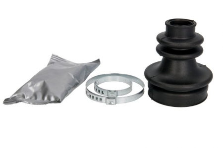 Transmisie - Burduf planetara exterior (fi: 24/52) (Lungime 82) (set) FORD SIERRA 1.8/2.0/2.3D intre 1982-1993