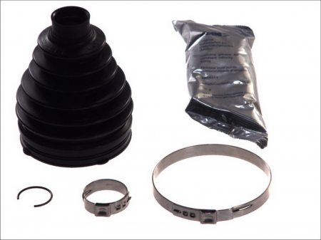 Piese Auto - Burduf planetara exterior (fi: 24,65/82,2) (Lungime 108) (set) HYUNDAI I30; KIA CEE'D, PRO CEE'D 1.6D/2.0/2.0LPG intre 2006-2012