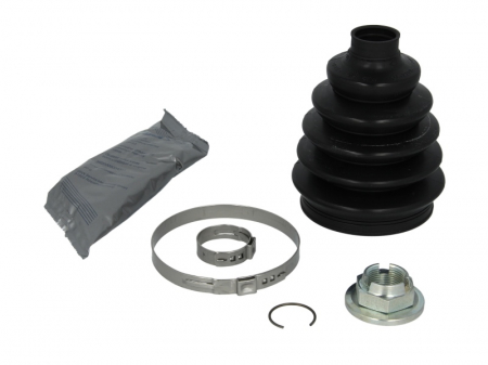 Piese Auto - Burduf planetara exterior (fi: 24,65/82,48) (Lungime 119,96) (set) FORD TOURNEO CONNECT, TRANSIT CONNECT 1.8D intre 2002-2013