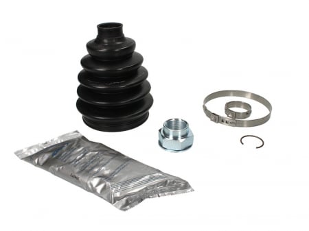Planetara - Burduf planetara exterior (fi: 24,65/82,5) (Lungime 122) (set) ABARTH 500 / 595 / 695, 500C / 595C / 695C; FIAT DOBLO, DOBLO CARGO, FIORINO, GRANDE PUNTO, IDEA, LINEA, PALIO, PUNTO, QUBO 1.3D-1.9D dup