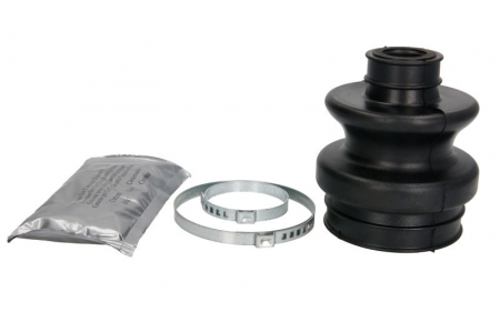 Transmisie - Burduf planetara exterior (fi: 24/65) (Lungime 99) (set) MERCEDES COUPE (C124), E T-MODEL (S124), E (W124), E (W210), KOMBI T-MODEL (S124), SEDAN (W124) 2.5D-3.2 intre 1984-1997