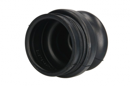 Burduf planetara exterior (fi: 24/65) (Lungime 99) (set) MERCEDES COUPE (C124), E T-MODEL (S124), E (W124), E (W210), KOMBI T-MODEL (S124), SEDAN (W124) 2.5D-3.2 intre 1984-1997 [1]