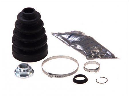 Piese Auto - Burduf planetara exterior (fi: 24/75) (Lungime 114) (set) MAZDA 626 V 1.8 intre 1997-2000