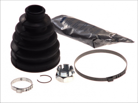 Piese Auto - Burduf planetara exterior (fi: 24/77) (Lungime 102) (set) MITSUBISHI COLT IV, LANCER IV, LANCER V 1.6/1.8/2.0D intre 1989-2003