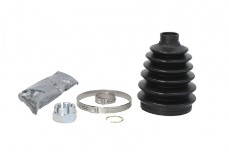 Piese Auto - Burduf planetara exterior (fi: 24/77) (Lungime 115) (set) MITSUBISHI COLT V, LANCER VI 1.3 intre 1995-2003