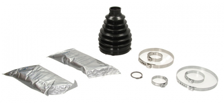 Piese Auto - Burduf planetara exterior (fi: 24/79,5) (Lungime 110) (set) MAZDA 3 1.6 intre 2003-2014