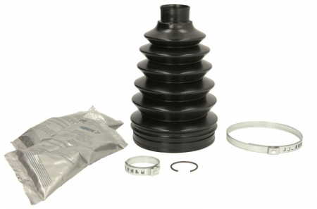 Piese Auto - Burduf planetara exterior (fi: 24/79) (Lungime 135) RENAULT KANGOO, KANGOO EXPRESS, MEGANE I, MEGANE I CLASSIC, MEGANE I COACH 1.2-2.0 dupa 1996