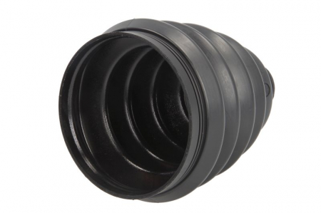 Burduf planetara exterior (fi: 24/80) (Lungime 120) (set) DACIA LODGY; RENAULT MEGANE, MEGANE III, SCENIC III; TOYOTA AVENSIS 1.5D-2.2D dupa 1997 [1]