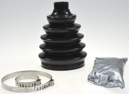 Piese Auto - Burduf planetara exterior (fi: 24/80) (Lungime 120) (set) TOYOTA AVENSIS 1.6/1.8 intre 2000-2008