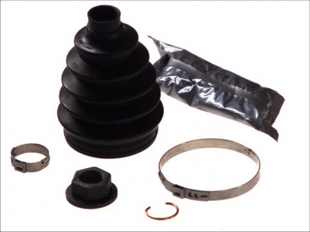 Piese Auto - Burduf planetara exterior (fi: 24/80) (Lungime 126) (set) FORD FOCUS 1.4-2.0 intre 1998-2005