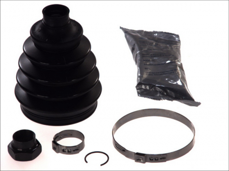 Piese Auto - Burduf planetara exterior (fi: 24/81) (Lungime 120) MINI (R50, R53), (R52), (R56) 1.4D/1.6 intre 2001-2010