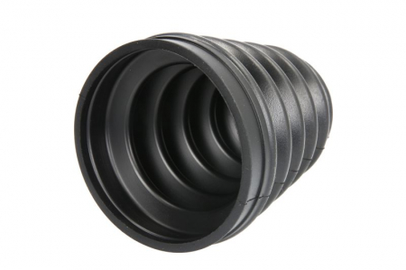 Burduf planetara exterior (fi: 24/82,5) (Lungime 125) CHEVROLET CRUZE, ORLANDO 1.4-1.8LPG dupa 2009 [1]