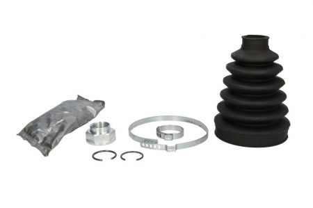 Transmisie - Burduf planetara exterior (fi: 24/82,5) (Lungime 125) HONDA CIVIC IX, CIVIC VIII 1.4/1.8 dupa 2005