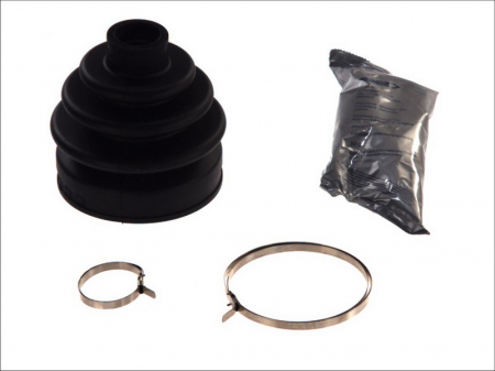 Piese Auto - Burduf planetara exterior (fi: 24/83) (Lungime 101) (set) MAZDA 323 F V, B-SERIE; NISSAN PRIMERA; OPEL FRONTERA B 2.0-3.2 intre 1994-2006
