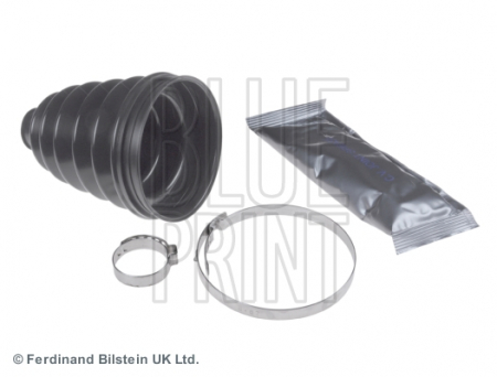 Piese Auto - Burduf planetara exterior (fi: 24/83) (Lungime 124) HONDA CIVIC IX, CIVIC VI, CIVIC VIII, FR-V, HR-V, INTEGRA, STREAM 1.4-2.0 dupa 1995