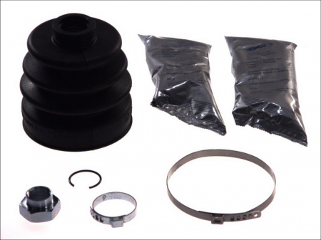 Piese Auto - Burduf planetara exterior (fi: 24/84) (Lungime 102) (set) MAZDA 626 II 2.0/2.0D intre 1983-1990