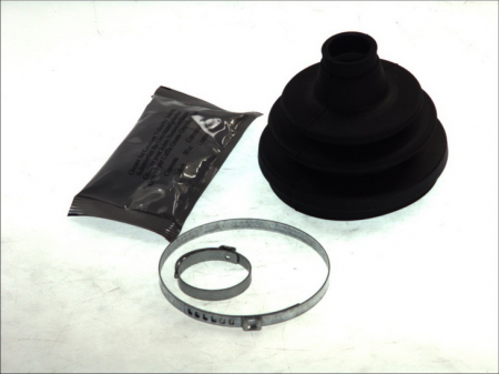 Planetara - Burduf planetara exterior (fi: 24/86) (Lungime 92) (set) ALFA ROMEO 166 2.0-3.0 intre 1998-2007