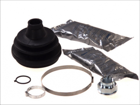 Planetara - Burduf planetara exterior (fi: 24/86) (Lungime 92) (set) ALFA ROMEO 166 2.0-3.2 intre 1998-2007