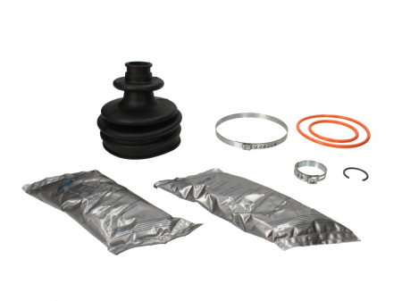 Piese Auto - Burduf planetara exterior (fi: 24/88) (Lungime 103) (set) CITROEN BERLINGO, BX, JUMPER, JUMPY, XANTIA, XM, XSARA, ZX; PEUGEOT 205 I, 205 II, 306, 309 I, 309 II, 405 I, 405 II, 406, 605, 806 1.4-2.8D d