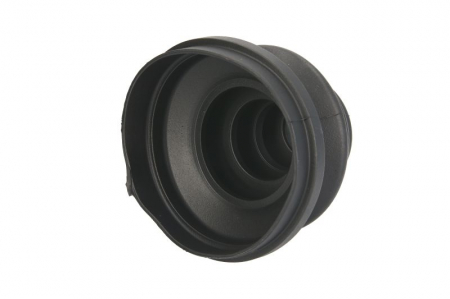 Burduf planetara exterior (fi: 24/88) (Lungime 103) (set) CITROEN BERLINGO, BX, XANTIA, XM, XSARA, XSARA PICASSO, ZX; PEUGEOT 205 I, 205 II, 306, 309 I, 309 II, 405 I, 405 II, 406, 605 1.4-3.0 intre 1 [1]