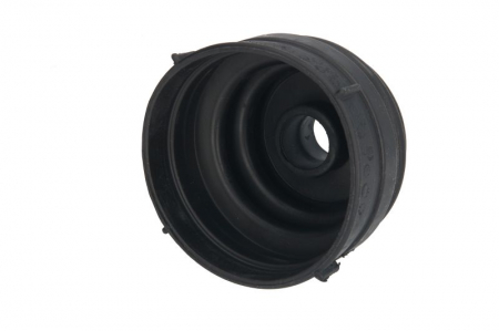 Burduf planetara exterior (fi: 24/92) (Lungime 79) (set) MERCEDES G (W460), G (W461), G (W463) 2.3-3.0D intre 1979-2000 [1]