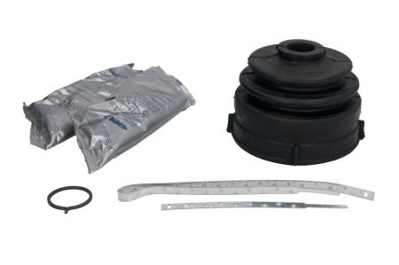 Burduf planetara exterior (fi: 24/92) (Lungime 79) (set) MERCEDES G (W460), G (W461), G (W463) 2.3-3.0D intre 1979-2000 [0]