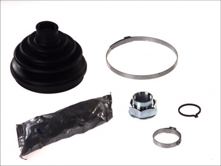Piese Auto - Burduf planetara exterior (fi: 24/92) (Lungime 82) (set) ALFA ROMEO 145, 146, 147, 156, GTV, SPIDER; FIAT MAREA; LANCIA LYBRA 1.9D-3.0 intre 1995-2010