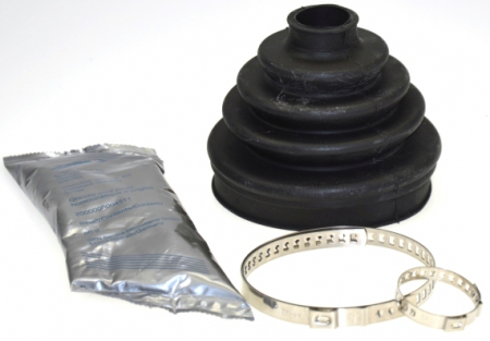 Burduf planetara exterior (fi: 24/92) (Lungime 83) MERCEDES G (W460), G (W461), G (W463), SPRINTER 3-T (903), SPRINTER 4-T (904), V (638/2), VITO (638); ALFA ROMEO 147, 156, 164, 166, GT 1.3D-6.0 dupa [1]