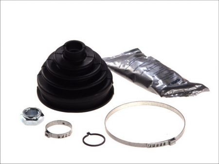 Piese Auto - Burduf planetara exterior (fi: 24/92) (Lungime 84) (set) AUDI 100, 200 2.0D/2.1/2.2 intre 1978-1991