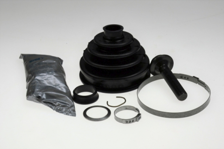 Piese Auto - Burduf planetara exterior (fi: 24/92) (Lungime 88) AUDI A4, A6, A8, ALLROAD; SKODA SUPERB I; VW PASSAT 1.8-6.0 intre 1994-2008