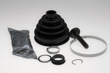 Piese Auto - Burduf planetara exterior (fi: 24/92) (Lungime 88) AUDI A4, A6, ALLROAD; SKODA SUPERB I; VW PASSAT 1.8-4.2 intre 1996-2008