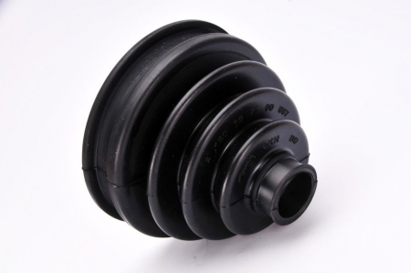 Burduf planetara exterior potrivit MERCEDES V (638/2), VITO (638) 2.0-2.8 1996-2003 - (fi: 24/92) [1]