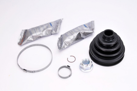 Transmisie - Burduf planetara exterior (fi: 24/92) (Lungime 88) (set) MERCEDES V (638/2), VITO (638) 2.0-2.8 intre 1996-2003