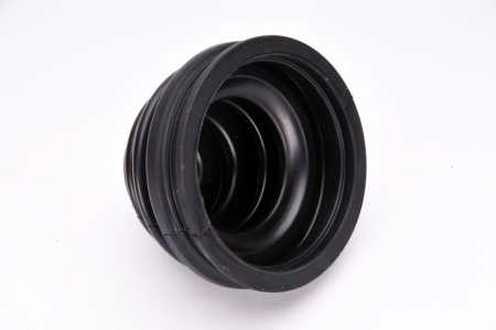 Burduf planetara exterior potrivit MERCEDES V (638/2), VITO (638) 2.0-2.8 1996-2003 - (fi: 24/92) [2]