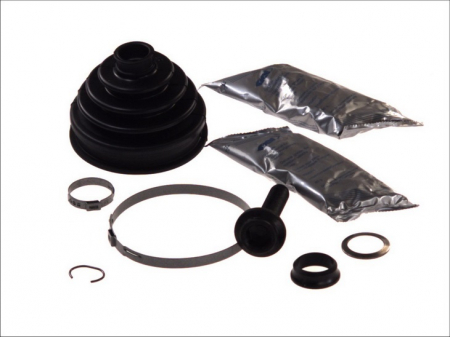 Piese Auto - Burduf planetara exterior (fi: 24/92) (Lungime 88) (set) VW TRANSPORTER IV 1.8-2.5 intre 1990-2003