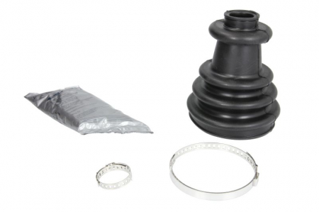 Piese Auto - Burduf planetara exterior (fi: 24/94) (Lungime 127) MERCEDES A (W176), B (W246, W242), CLA (C117), CLA SHOOTING BRAKE (X117), GLA (X156); VOLVO S60 II, V60 I, XC60, XC70 II, XC90 I 1.2-Electric dupa 2