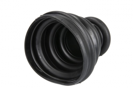 Burduf planetara exterior (fi: 24/94) (Lungime 127) MERCEDES A (W176), B (W246, W242), CLA (C117), CLA SHOOTING BRAKE (X117), GLA (X156); VOLVO S60 II, V60 I, XC60, XC70 II, XC90 I 1.2-Electric dupa 2 [1]