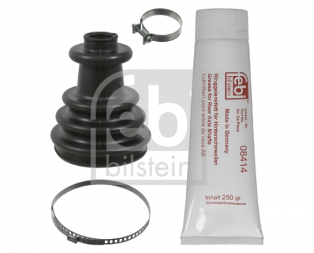 Transmisie - Burduf planetara exterior (fi: 24/94) (Lungime 127) (set) MERCEDES 100 (631) 2.4D intre 1988-1996