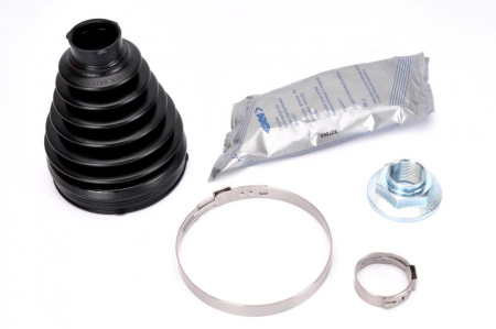 Burduf planetara exterior (fi: 25,3/82,6) (Lungime 107) (set) TOYOTA AURIS, COROLLA 1.33-1.8 intre 2006-2014 [0]