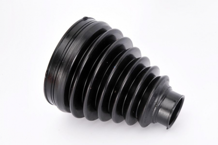 Burduf planetara exterior (fi: 25,3/82,6) (Lungime 107) (set) TOYOTA AURIS, COROLLA 1.33-1.8 intre 2006-2014 [1]