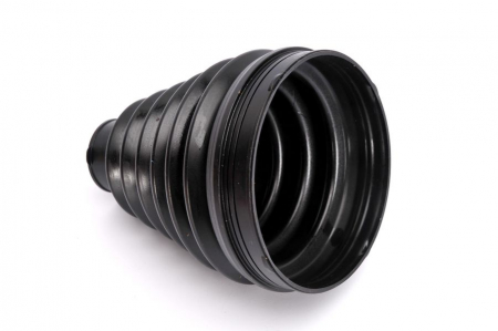 Burduf planetara exterior (fi: 25,3/82,6) (Lungime 107) (set) TOYOTA AURIS, COROLLA 1.33-1.8 intre 2006-2014 [2]
