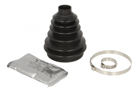 Planetara - Burduf planetara exterior potrivit RENAULT LAGUNA II 1.8/1.9D/2.0 2001-2007 - (fi: 25,44/83,95)