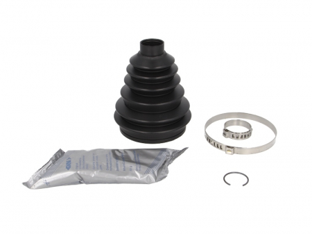 Burduf planetara exterior (fi: 25,44/83,95) (Lungime 116,45) (set) RENAULT LAGUNA II, SCENIC I 1.6-2.0 intre 1999-2007