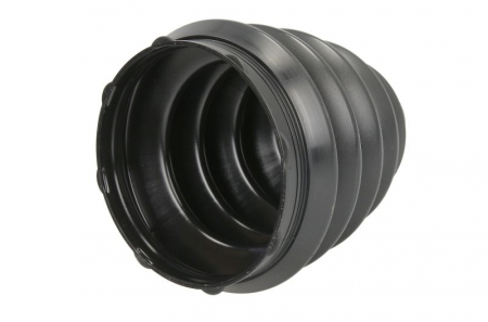 Burduf planetara exterior (fi: 25,5/83,8) (Lungime 120) CHEVROLET TRAX; OPEL MOKKA / MOKKA X 1.4-1.7D dupa 2012 [1]