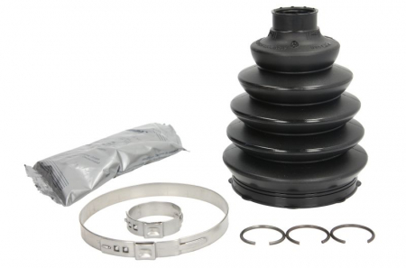 Transmisie - Burduf planetara exterior (fi: 25,5/83,8) (Lungime 120) CHEVROLET TRAX; OPEL MOKKA / MOKKA X 1.4-1.7D dupa 2012