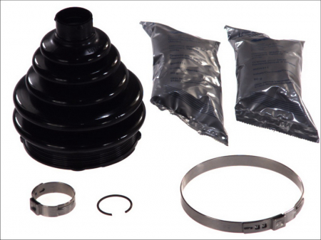 Transmisie - Burduf planetara exterior (fi: 25,5/84,5) (Lungime 112) (set) CITROEN BERLINGO, C3 AIRCROSS II, C3 III, C4 CACTUS, C4 GRAND PICASSO II, C4 II, C4 PICASSO II, C4 SPACETOURER, C5 AIRCROSS, C8 1.2-2.0D d