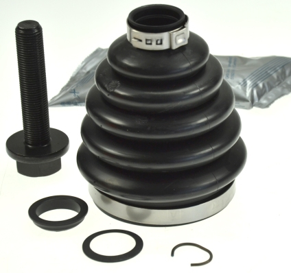 Piese Auto - Burduf planetara exterior (fi: 25,6/77,9) (Lungime 108) (set) AUDI A3, TT; SEAT ALTEA, ALTEA XL, LEON, TOLEDO II, TOLEDO III; SKODA OCTAVIA I, OCTAVIA II; VW BORA, GOLF IV, GOLF PLUS, GOLF V 1.4-3.2 d