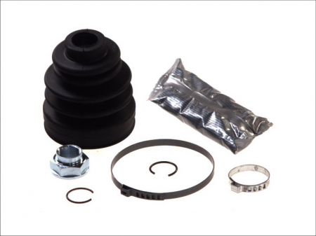 Transmisie - Burduf planetara exterior (fi: 25/77) (Lungime 94) (set) HONDA ACCORD II, CIVIC V, CIVIC VI 1.3/1.5/1.6 intre 1983-2001