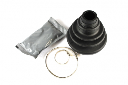 Piese Auto - Burduf planetara exterior (fi: 25/79) (Lungime 95) (set) ALFA ROMEO 145, 146, 155, 156, 164, 166, 33, GTV; CITROEN EVASION, JUMPY; FIAT BARCHETTA, BRAVA, BRAVO I, COUPE, CROMA, PUNTO 1.3-3.0 intre 198