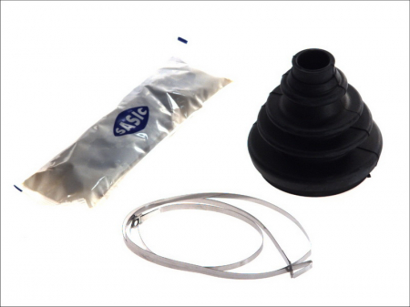 Piese Auto - Burduf planetara exterior (fi: 25/80) (Lungime 99) (set) ALFA ROMEO 145, 146, 155, 164, 33, GTV; CITROEN EVASION, JUMPY; FIAT SCUDO, ULYSSE; PEUGEOT 806, EXPERT 1.4-3.0 intre 1987-2006